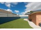 11 George Street, Granton TAS 7030