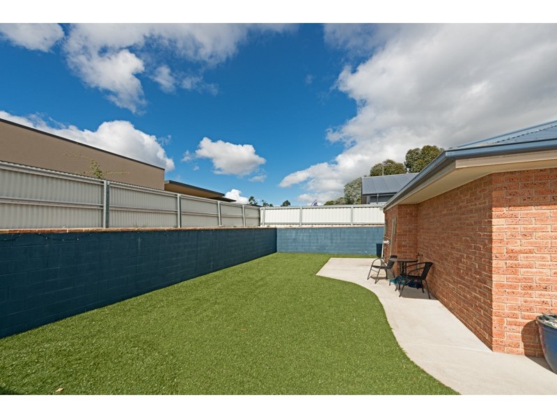 11 George Street, Granton TAS 7030
