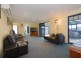 11 George Street, Granton TAS 7030