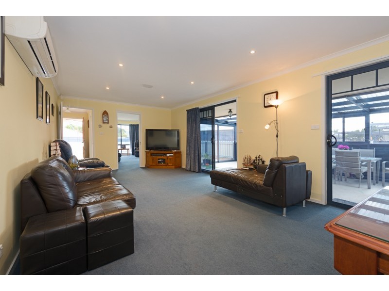 11 George Street, Granton TAS 7030