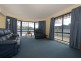 11 George Street, Granton TAS 7030