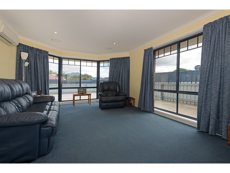 11 George Street, Granton TAS 7030