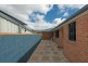 11 George Street, Granton TAS 7030