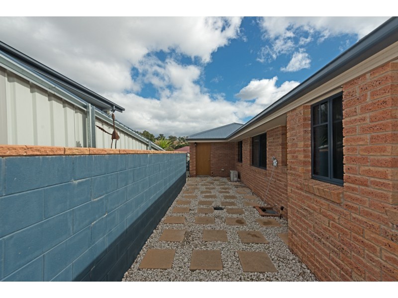 11 George Street, Granton TAS 7030