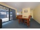 11 George Street, Granton TAS 7030