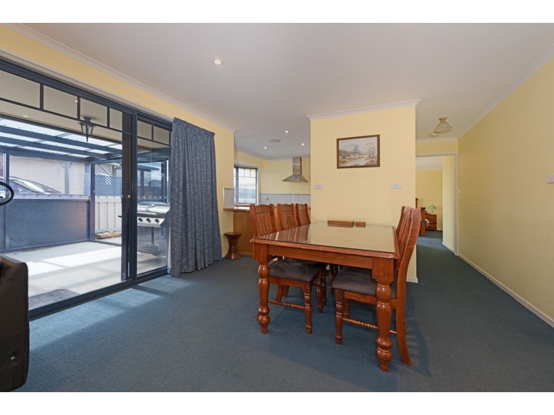 11 George Street, Granton TAS 7030