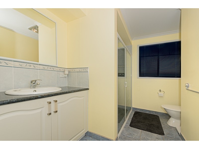 11 George Street, Granton TAS 7030