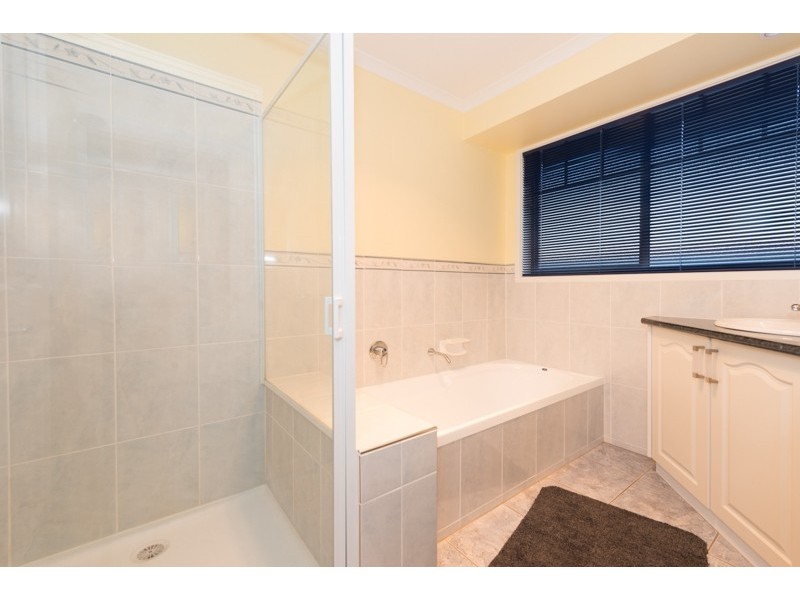 11 George Street, Granton TAS 7030