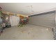 11 George Street, Granton TAS 7030