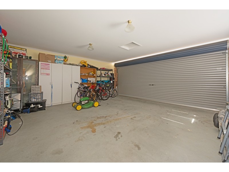 11 George Street, Granton TAS 7030
