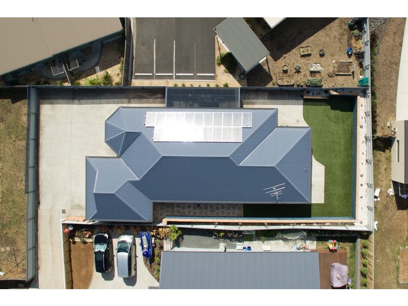 11 George Street, Granton TAS 7030