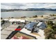 11 George Street, Granton TAS 7030