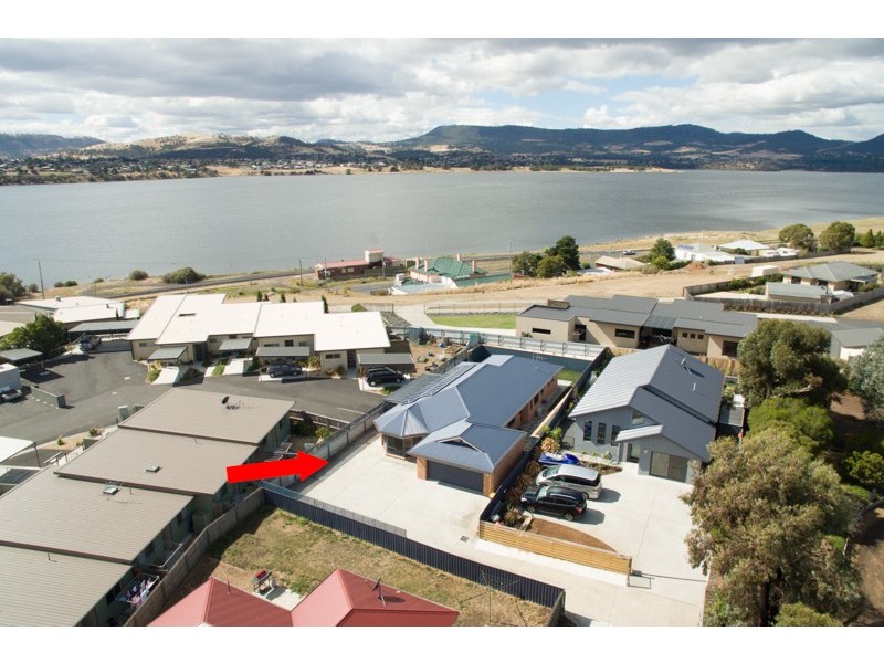 11 George Street, Granton TAS 7030