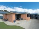 11 George Street, Granton TAS 7030