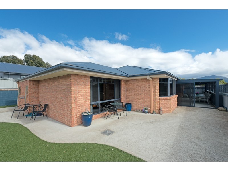 11 George Street, Granton TAS 7030