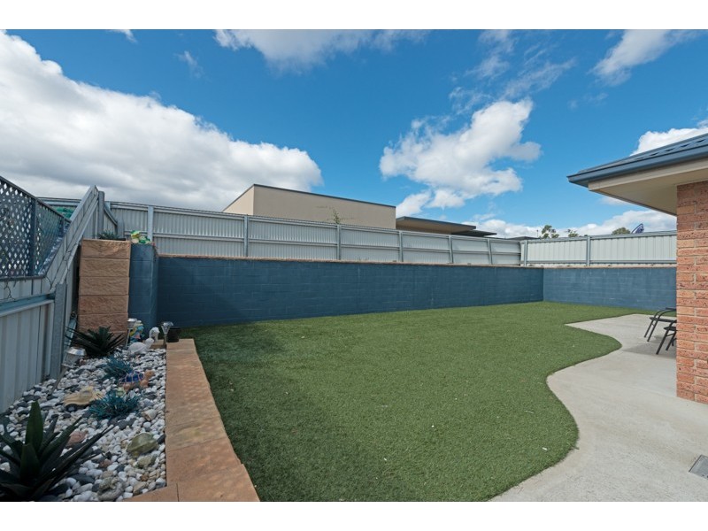 11 George Street, Granton TAS 7030