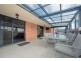 11 George Street, Granton TAS 7030