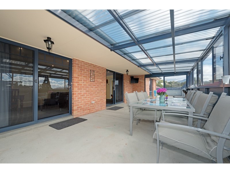 11 George Street, Granton TAS 7030