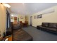 11 George Street, Granton TAS 7030