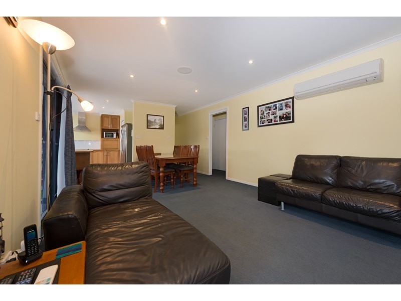 11 George Street, Granton TAS 7030