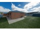 11 George Street, Granton TAS 7030