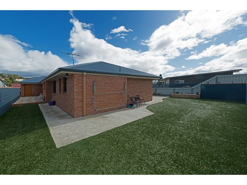 11 George Street, Granton TAS 7030