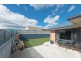 11 George Street, Granton TAS 7030