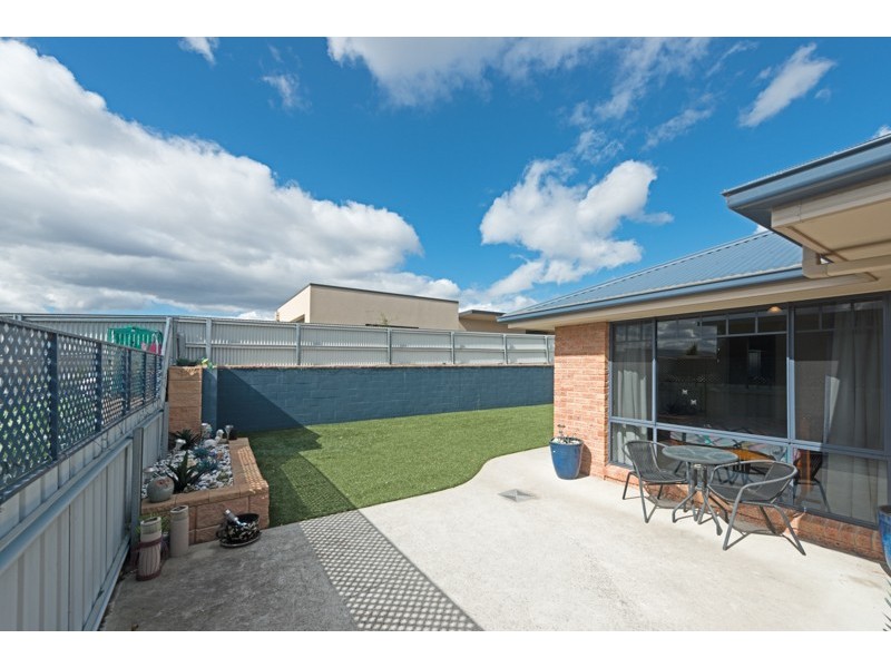 11 George Street, Granton TAS 7030