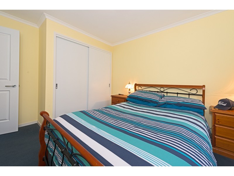 11 George Street, Granton TAS 7030