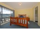 11 George Street, Granton TAS 7030