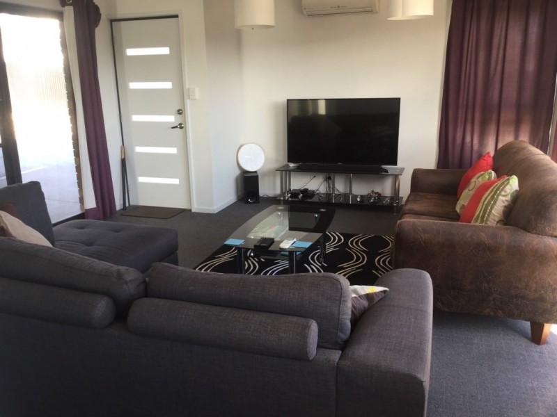 2/68 William Street, Brighton TAS 7030