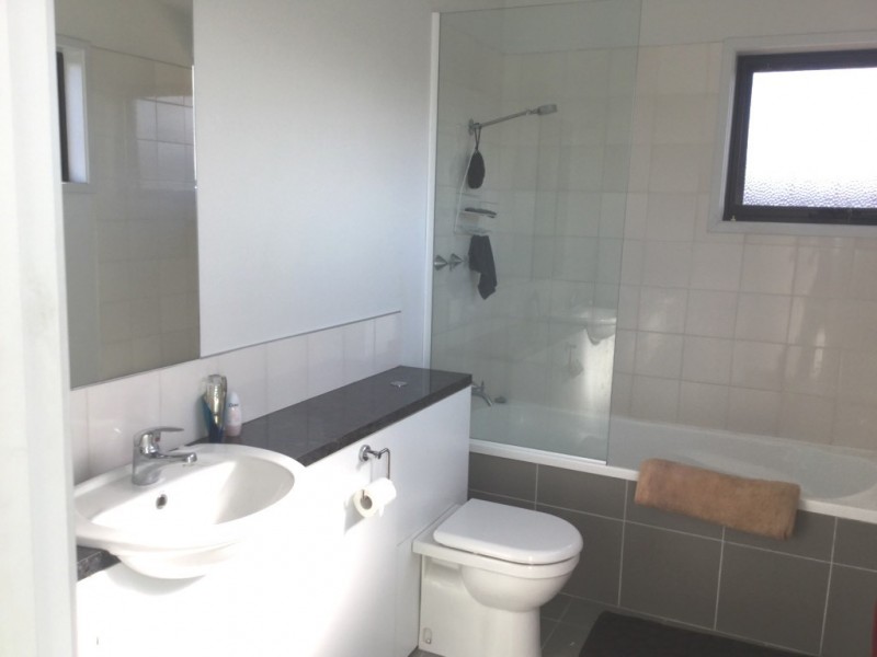 2/68 William Street, Brighton TAS 7030