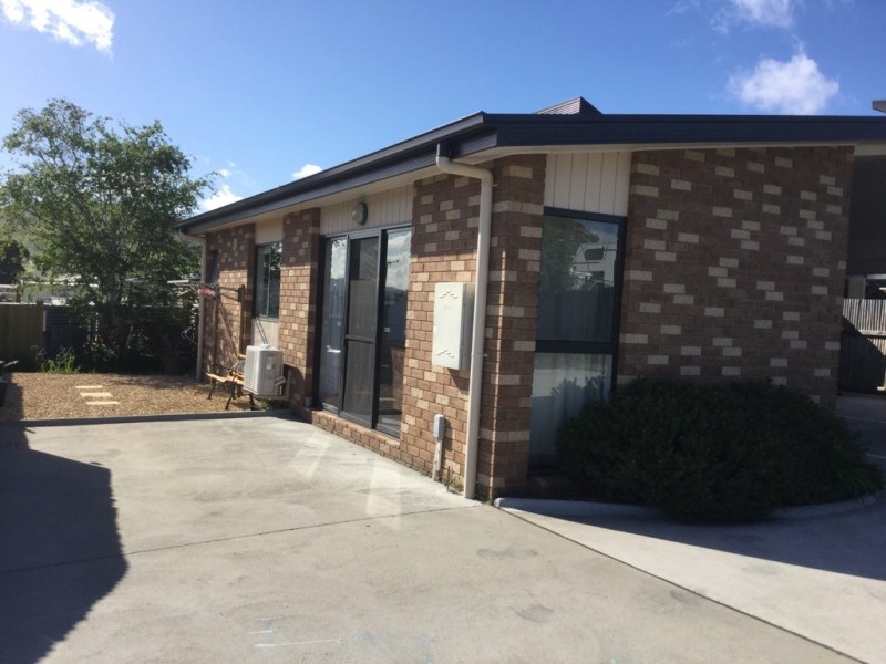 2/68 William Street, Brighton TAS 7030