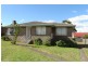 29 Hayton Place, Bridgewater TAS 7030