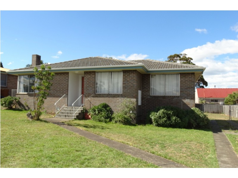 29 Hayton Place, Bridgewater TAS 7030