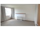 29 Hayton Place, Bridgewater TAS 7030