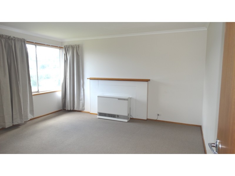 29 Hayton Place, Bridgewater TAS 7030