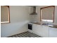 29 Hayton Place, Bridgewater TAS 7030