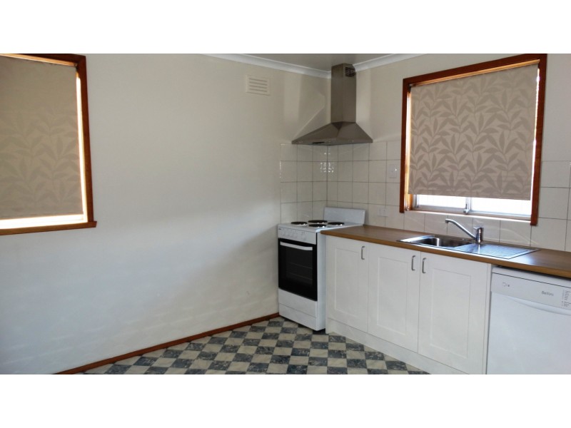 29 Hayton Place, Bridgewater TAS 7030