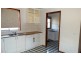 29 Hayton Place, Bridgewater TAS 7030