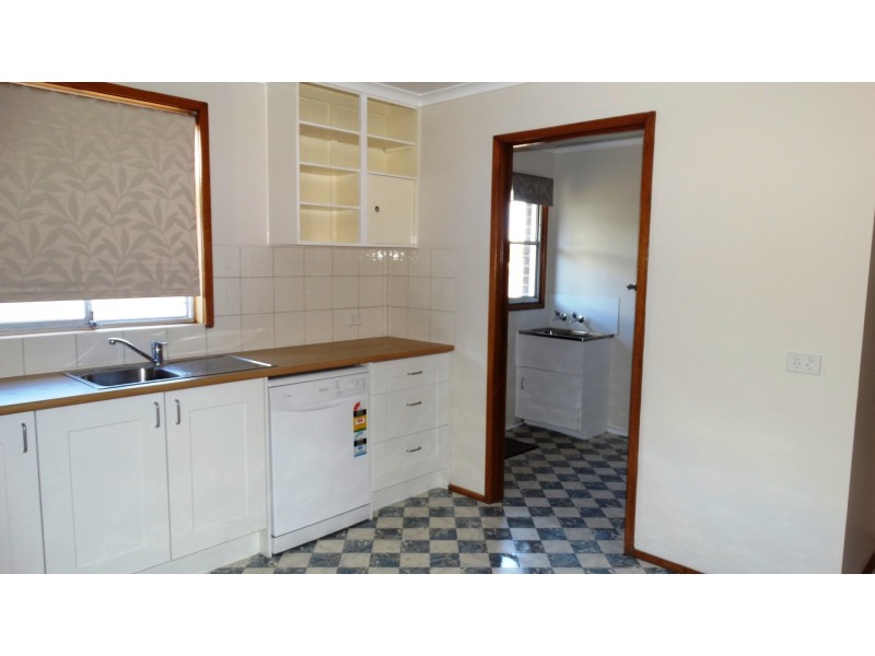 29 Hayton Place, Bridgewater TAS 7030
