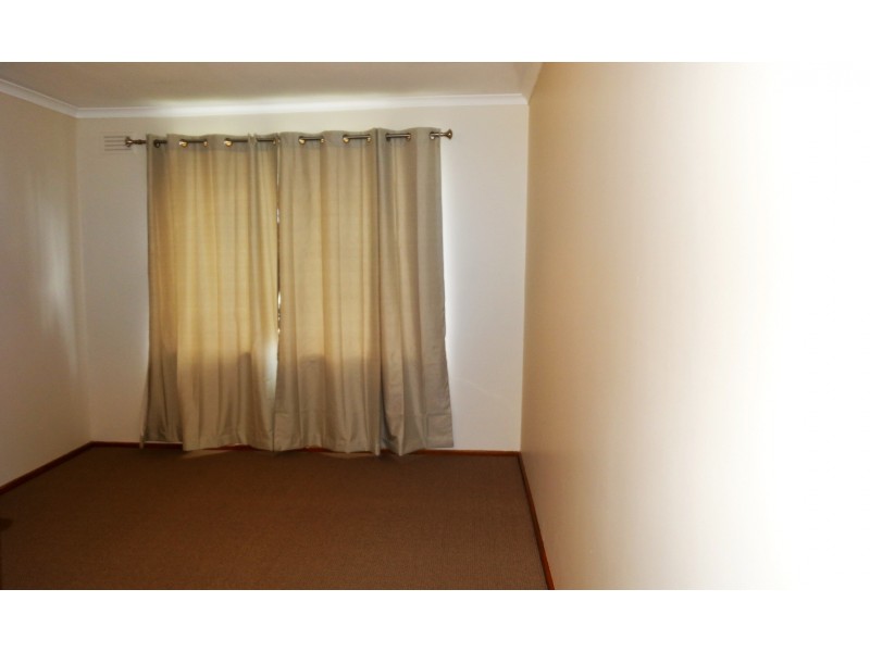 29 Hayton Place, Bridgewater TAS 7030
