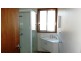 29 Hayton Place, Bridgewater TAS 7030