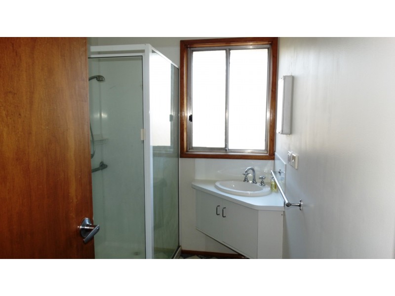 29 Hayton Place, Bridgewater TAS 7030