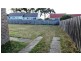 29 Hayton Place, Bridgewater TAS 7030