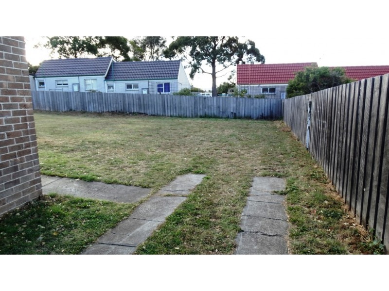 29 Hayton Place, Bridgewater TAS 7030
