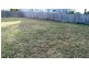 29 Hayton Place, Bridgewater TAS 7030