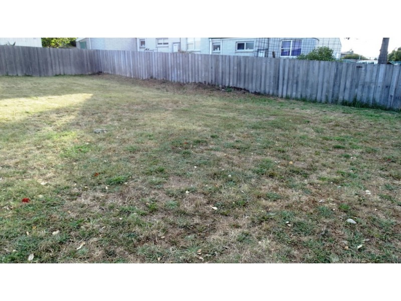 29 Hayton Place, Bridgewater TAS 7030