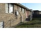 29 Hayton Place, Bridgewater TAS 7030