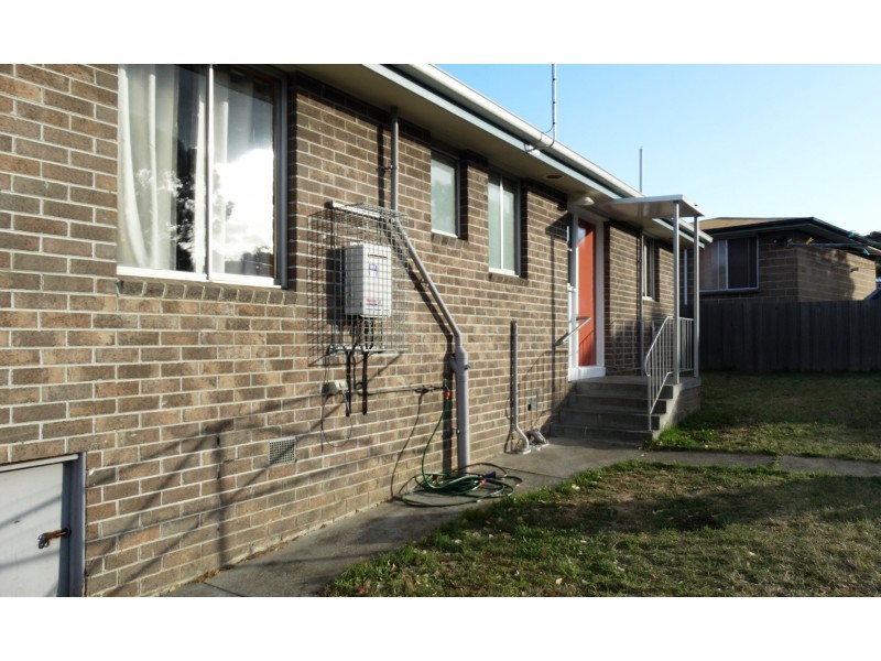 29 Hayton Place, Bridgewater TAS 7030